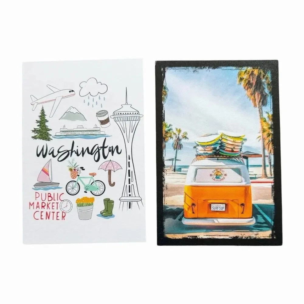 Unbranded fun assortment